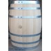 Barrel 225L